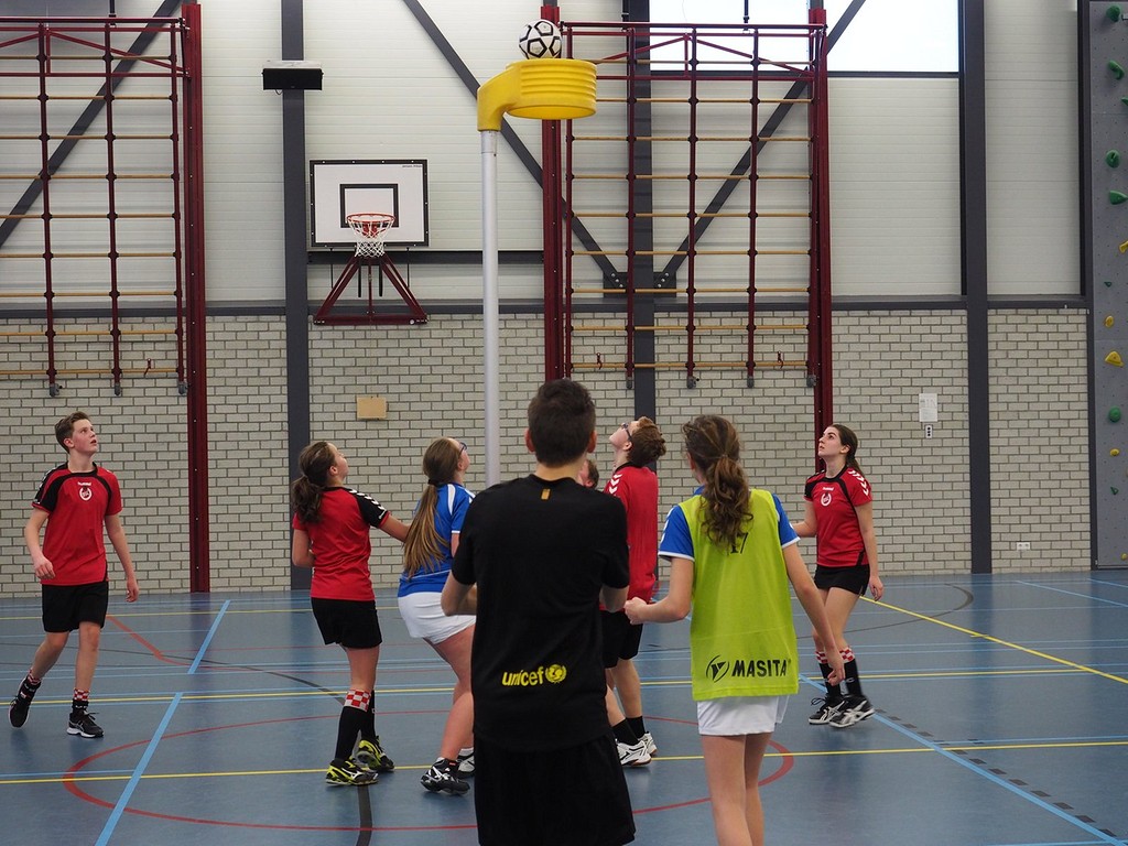 Korfbal B2-30 januari-026.JPG